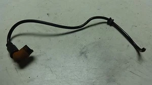 1968 BMW R60/2 AIRHEAD R60 SM130B ENGINE COIL PACK CABLE WIRE - Picture 1 of 5