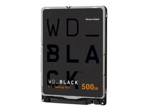 Western 805754-001 inkl VAT - Bild 1 von 8