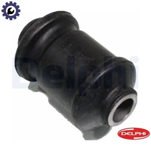 2x MOUNTING CONTROLTRAILING ARM TD367W FOR SKODA FORMAN/Forman FAVORIT/Pickup - Picture 1 of 9