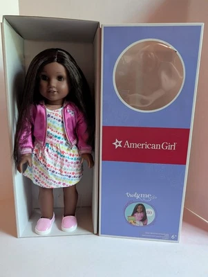 American Girl Truly Me #80 Displayed Condition - Image 1 of 4