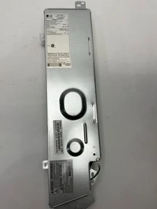 NO TARIFF FREE SHIP LG Heat pump Controller LCN427HV - Bild 1 von 13