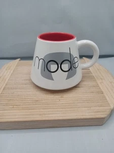 Disney Pixar - Los Increíbles 2 - MODO Edna - Taza de café de cerámica de 3” - Imagen 1 de 10