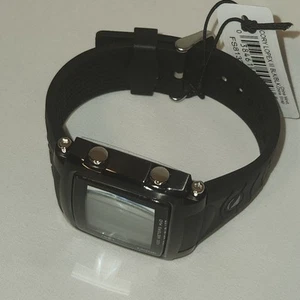 Freestyle Digital FS81322 A126-14 Wrist Watch 100M Cory Lopex III Black - Picture 1 of 9