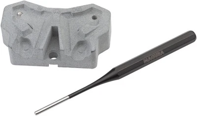 Magura杠杆刀片交换工具 — 第 1/2 张图片