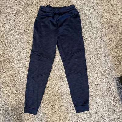 Joggers pequeños Tek Gear Foto 1 de 3