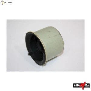 2x MOUNTING CONTROLTRAILING ARM 110039210 FOR VW BNM/BWB/BMS/BNV/BAY/AMF 1.4L - Picture 1 of 9