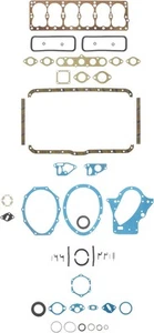 FEL-PRO FS 7564 C-2 Full Gasket Set - Bild 1 von 1