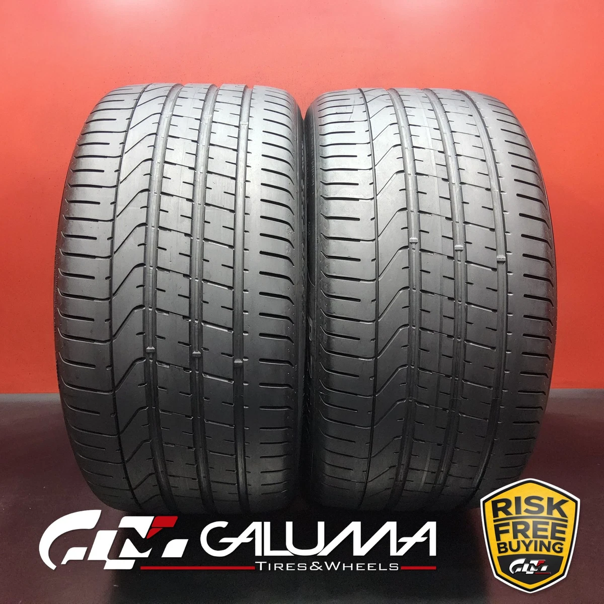 315/30/22 Car & Truck Tires for sale | eBay