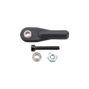 Dubro 2-56 Swivel Link, #DUBRO367 - Picture 1 of 1