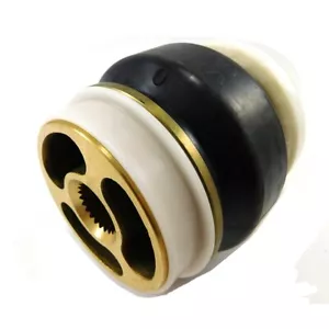 Buje de hélice Volvo Penta 23892709 Duo FABRICANTE DE EQUIPOS ORIGINALES DPS-B DPS-B1 DPS- OX reemplaza 21604578 - Imagen 1 de 3