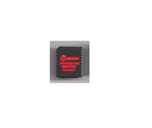 BIOS CHIP for Biostar M7MKA - Picture 1 of 1