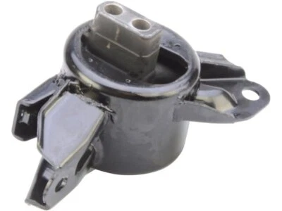 For 2014-2019 Kia Soul Transmission Mount Left 71184JMJQ 2015 2016 2017 2018 - Image 1 of 2