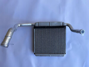 HEATER CORE FOR FORD COURIER  PD PE PG PH 2.6 Petrol 2.5 Turbo Diesel 1996-2006