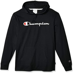 Las mejores ofertas en Sudaderas Champion manga para De hombre | eBay