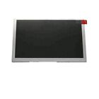 5 Inch Replacement LCD Display Screen For Behringer X32 Rack X32 Producer