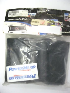 PowerMadd Rider Hold-Tight 61070 - Picture 1 of 9
