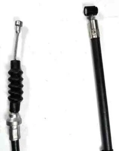 Apollo 125cc Flex, 125cc RFZ Open,125cc Z20 , Dirt Bike Clutch Cable - Picture 1 of 1
