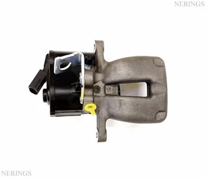 BREMSSATTEL LINKS VW PASSAT (2005-) 3C0615403E - Bild 1 von 5