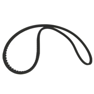 Alternator Drive Belt 57-48122Q For MerCruiser 5.7 7.4 8.2 L Inboard Sterndrive - Imagen 1 de 7