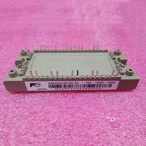 7MBR25U4P120-50 For fuji New IGBT module Free Shipping - Picture 1 of 1