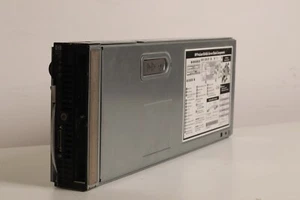 HP ProLiant BL460c 447707-B21 Server no nem no hdd - Picture 1 of 7