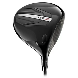 New Titleist GT2 Driver 10* - Tensei 1K Blue 55 - Regular - RH - Picture 1 of 2