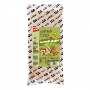 BPR NUTRITION FARINA D'AVENA AROMATIZZATA - Foto 1 di 4