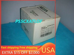 MODICON TSX08ED12R8 US Free TAX - Afbeelding 1 van 3