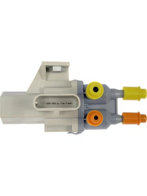 Dorman Fuel Tank Selector Valve Plastic For Ford Powerstroke (904-454) - Image 1 of 4