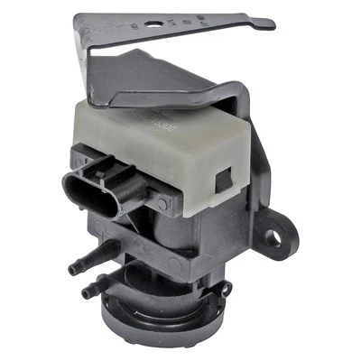 For Ford Explorer 1997-2001 Dorman Solutions 4WD Hub Locking Solenoid Foto 1 de 3