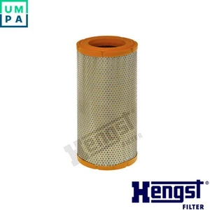 AIR FILTER E735L FOR FENDT Farmer BF 4M 2012 C 4.0L 4cyl Farmer - Picture 1 of 6