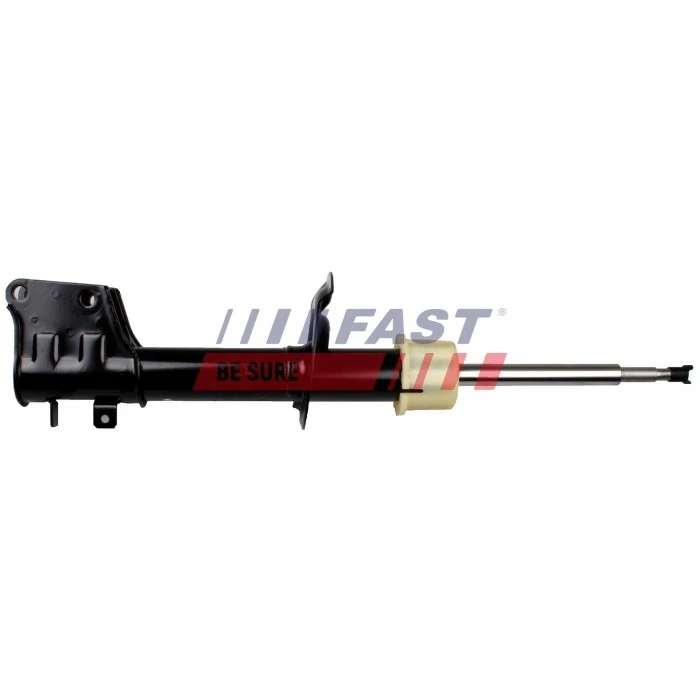 Stoßdämpfer Vorne Für Fiat Palio Siena 46519349 46519350 46536867 46536870 - Imagem 1 de 1