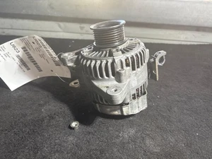 Alternator TOYOTA CAMRY 02 03 - Bild 1 von 5