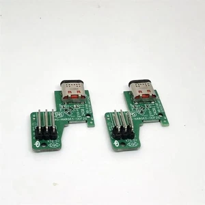 1PCS USB Charging Board Adapter Connector For JBL Charge 5 Version TL - Picture 1 of 5