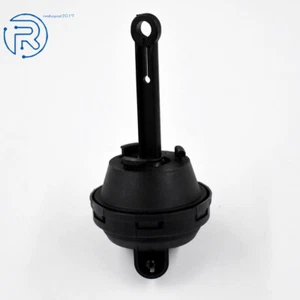 038131501E EGR Valve Actuator For 1999-2003/04 Volkswagen Beetle Golf Jetta 1.9L - Picture 1 of 11