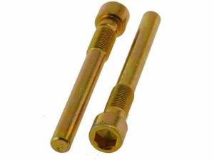 For 1987-1988 Chevrolet R10 Suburban Disc Brake Caliper Guide Pin Kit 87839DD - Picture 1 of 2