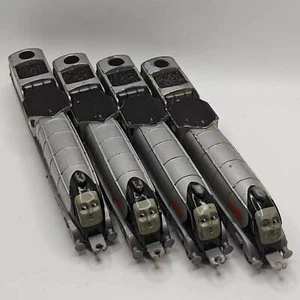 ERTL - SPENCER - Thomas & Friends Metal Diecast Railway Train - Picture 1 of 14