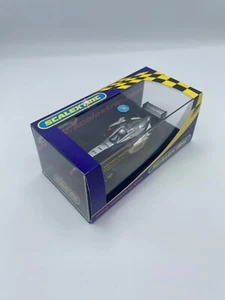 Nuevo Scalextric McLaren Mercedes F1 MP4-16 Nº 10 C2667 - Imagen 1 de 4