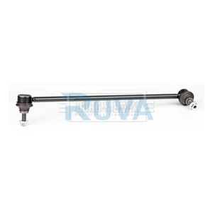 Fits BMW Z4 2018- 2.0 3.0 Ruva Front Right Stabiliser Link 31306886280 - Picture 1 of 6
