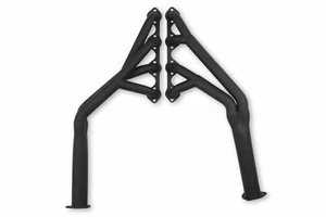 Tri-Y Header for 1965-70 Ford Mustang V8 - Flowtech 12119FLT - Bild 1 von 8