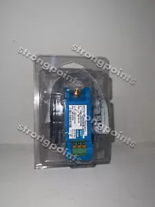 1PC Bently Nevada 330180-50-05 3300 XL Proximitor Sensor - Picture 1 of 6