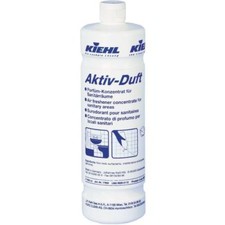 Kiehl Aktiv Duft Toilettenöl 1 ltr. Duftöl