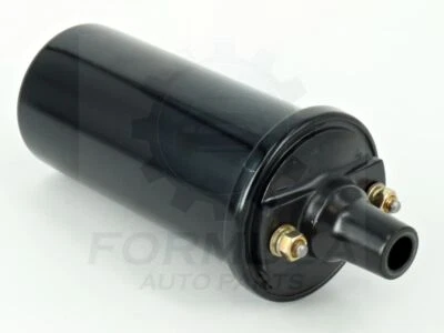 Bobina de ignição - Fórmula natural autopeças IGC32 - Imagem 1 de 2