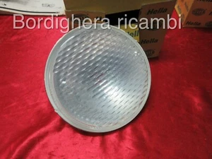 FARETTO FARO LAVORO Riflettore M. DIFFUSORE 9ds 121 707-001 HELLA CAMION NFZ - Imagen 1 de 6