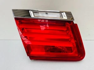 BMW F01 F02 2009-2012 PRE LCI Innenleuchte Beifahrerseite links hinten 7182205 #013 - Bild 1 von 3