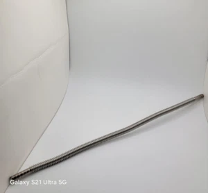 Bosch Range Tube 00432539 | Genuine OEM - Picture 1 of 2