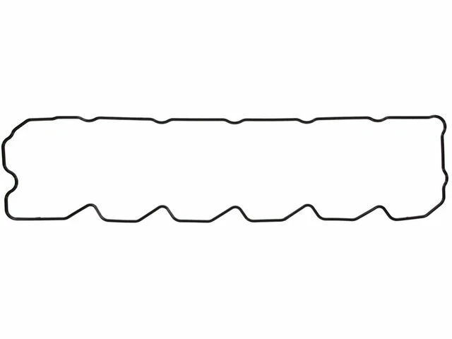 Juego de juntas de cubierta de válvula inferior para Dodge Ram 2500 2003-2010 2004 2005 2006 Q385MH Foto 1 de 1