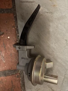 80,81,82,Oldsmobile 260 265 307 V8 Cutlass 88 98 Toronado AC 41566 New fuel pump - Picture 1 of 7