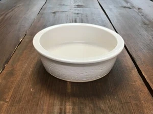 Sartén de cerámica japonesa Shigaraki yaki DONABE olla de barro olla de arcilla Japón S-W - Imagen 1 de 5