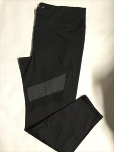 danskin plus size activewear